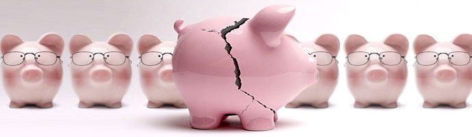 Adam M. Weiner Bankruptcy Layer, Attorney, Bankruptcy