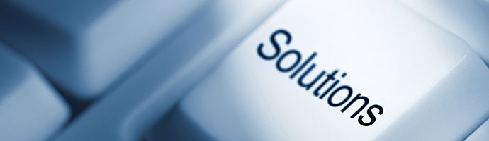 AdamWeiner_Header_Contact Adam M. Weiner Bankruptcy Layer, Attorney, Portland, Oregon, Beaverton