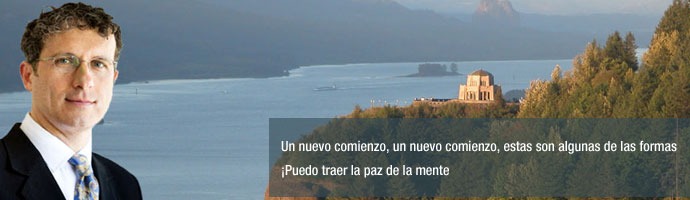 Adam M. Weiner Bankruptcy Layer, Attorney, spanish, Español