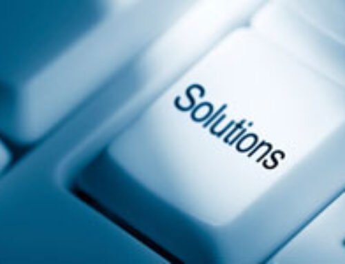 Bankruptcy Solutions