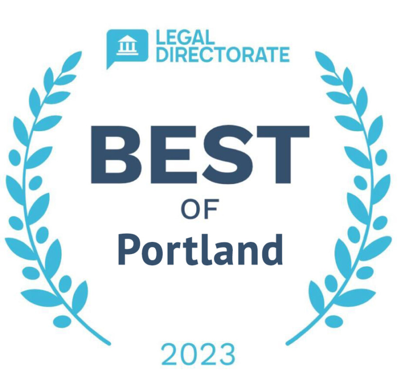 BestOf-Portland-t150-2023