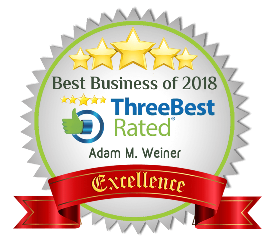 3best-badge