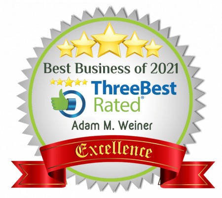 Best Bankruptcy lawyers in Portland