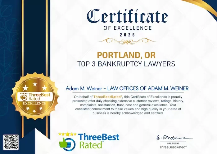 adammweiner-lawofficesofadammweiner-portland